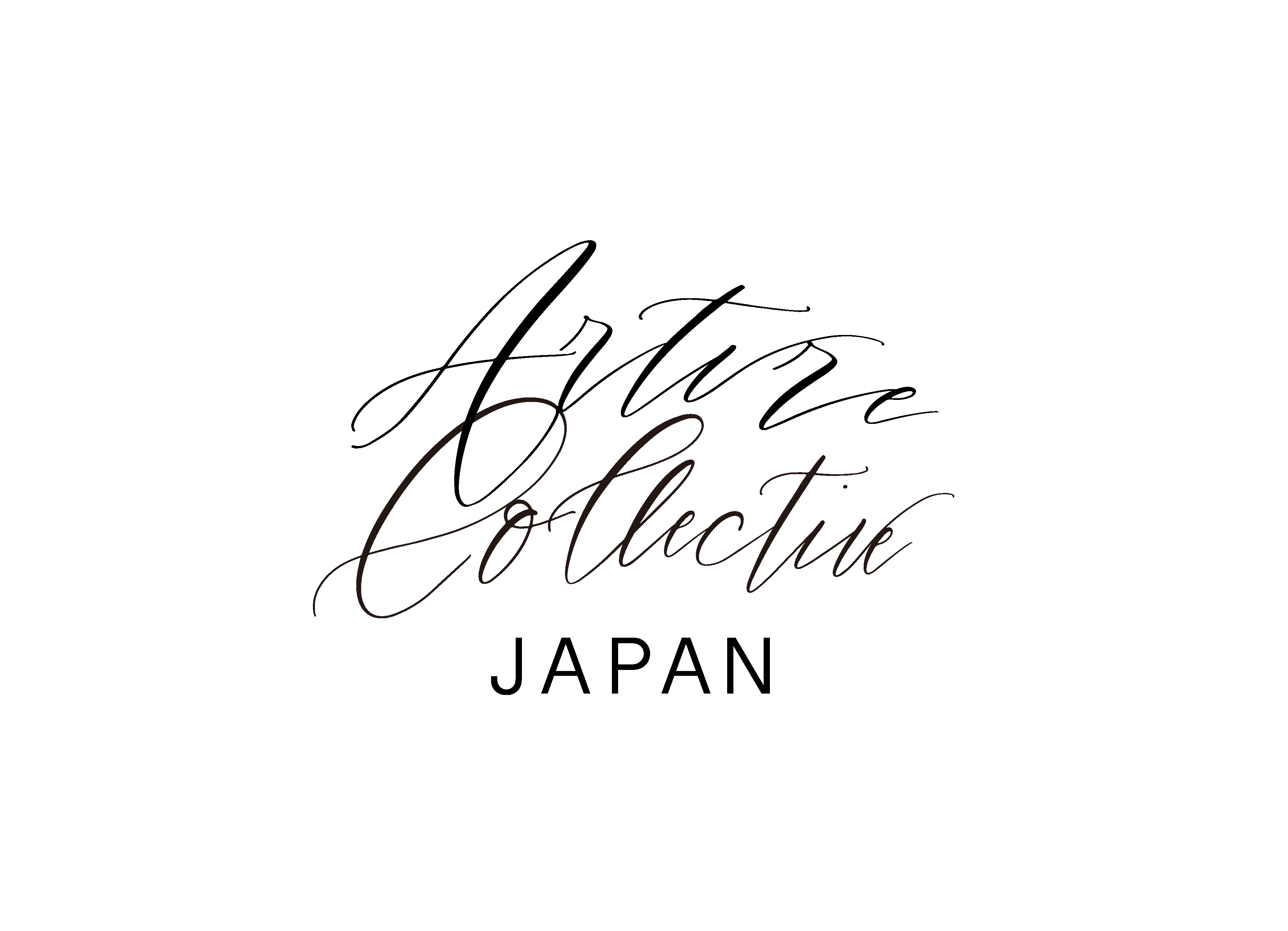 ARTVRE COLLECTIVE JAPAN