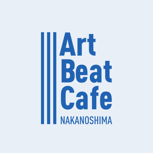 Art Beat Cafe3周年コラボ