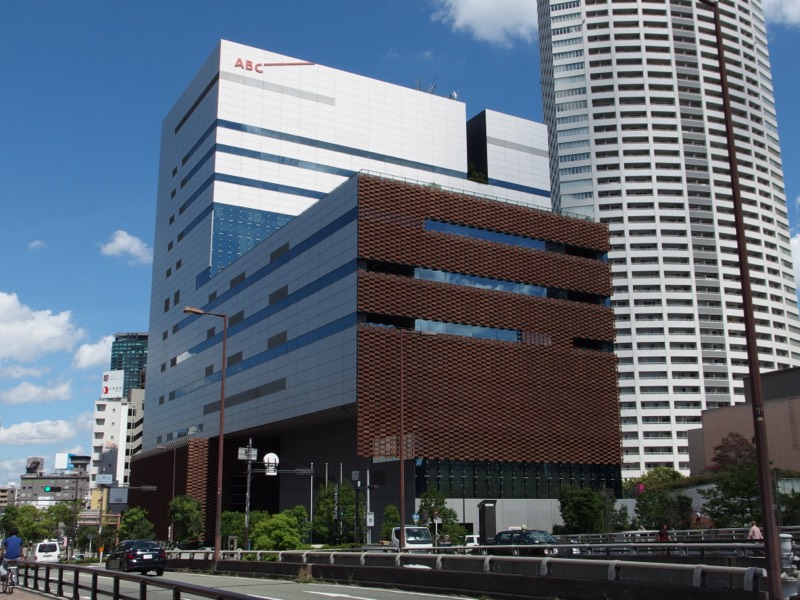 アナウンサーイベント開催